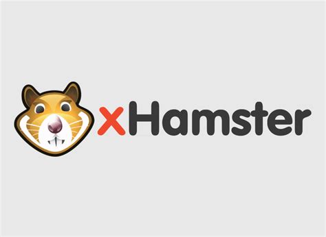 xhamster.to|This Weeks Best Porn Videos 